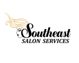 /public/logoimage/1391368490logo Southeast Salon Services8.png